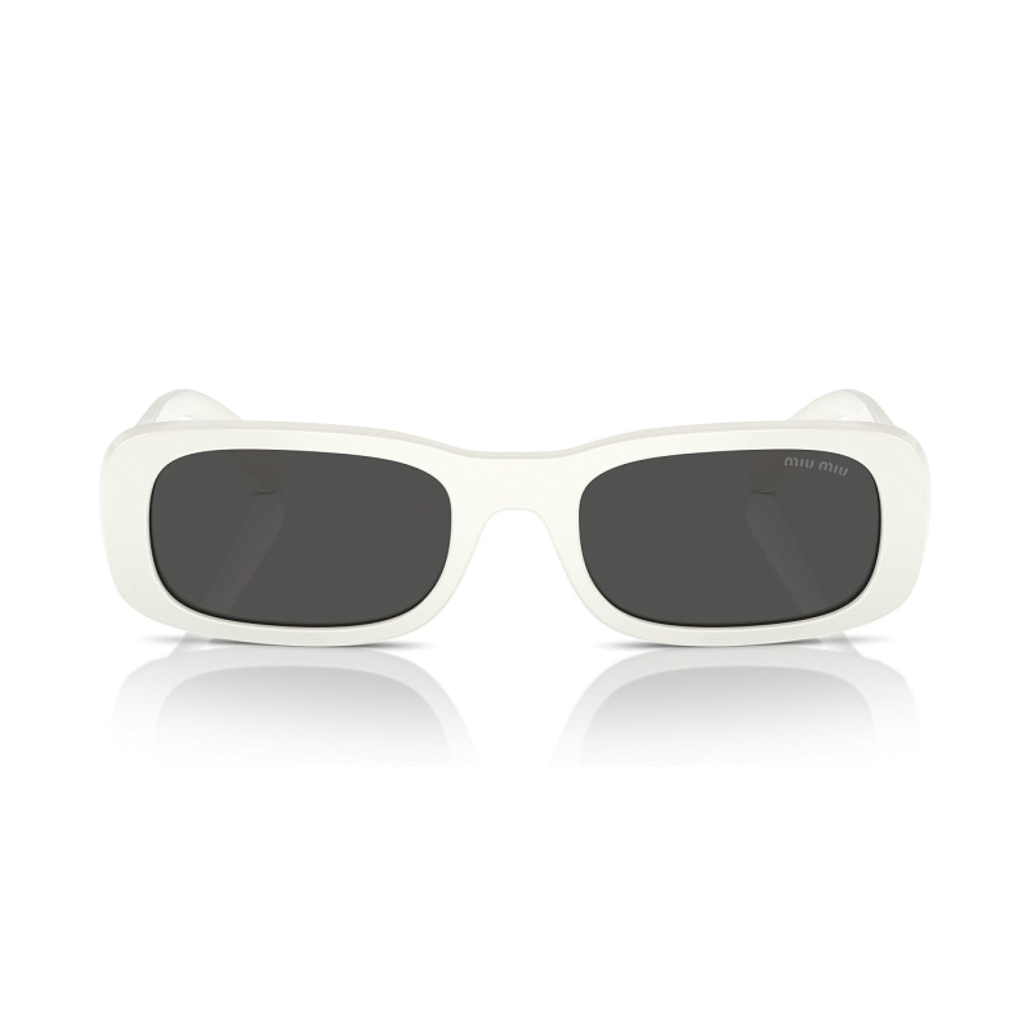 Lentes de Sol Miu Miu MU08ZS 1425S0 53-20-140