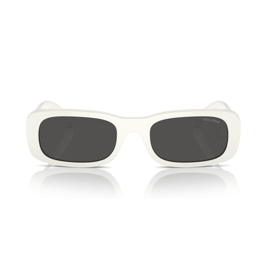 Lentes de Sol Miu Miu MU08ZS 1425S0 53-20-140