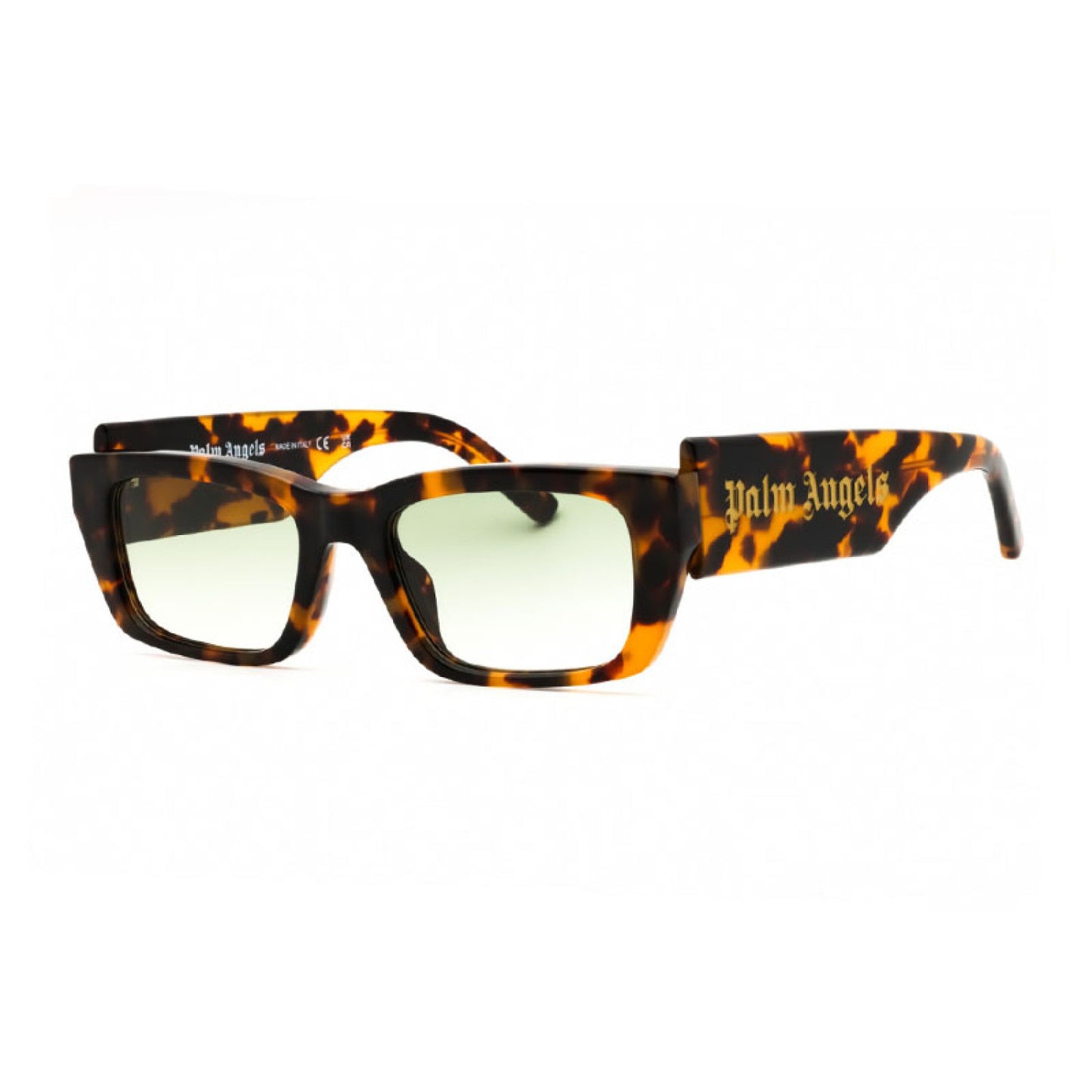 Lentes de Sol Palm Angels PERI002 PALM 6054 53-19-145