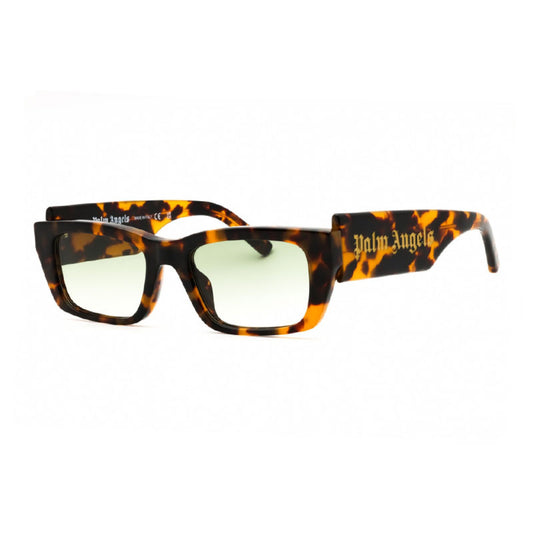 Lentes de Sol Palm Angels PERI002 PALM 6054 53-19-145