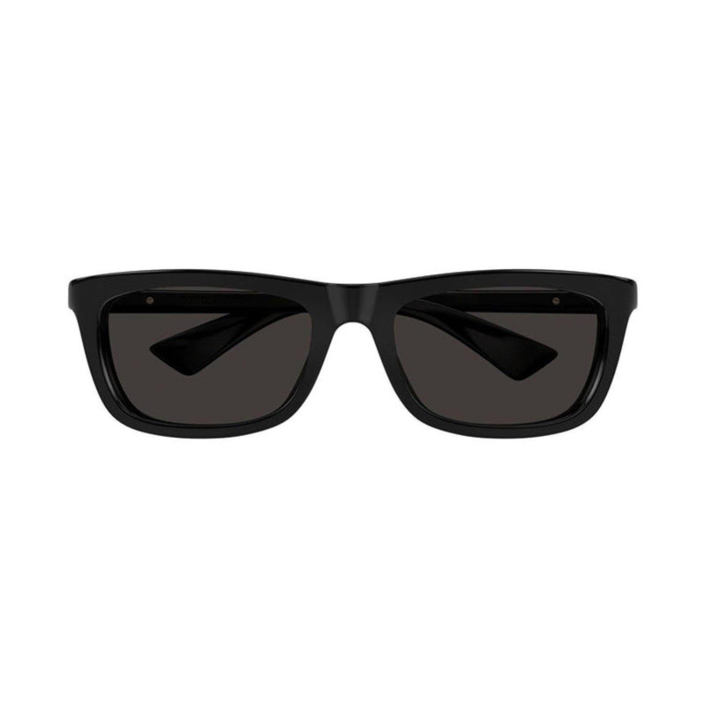 Lentes de Sol Bottega Veneta BV1328SA 001 58-19-135