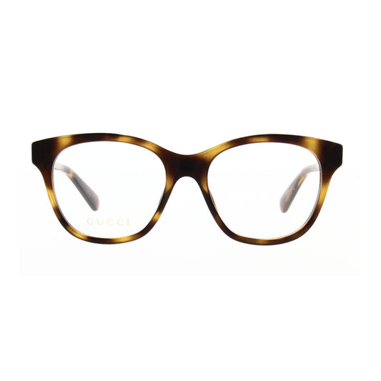 Armazón Oftálmico Gucci GG0923O 002 51-17-140