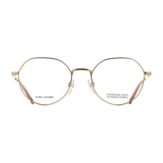 Armazón Oftálmico Marc Jacobs MARC 705/G 035J00 51-19-145