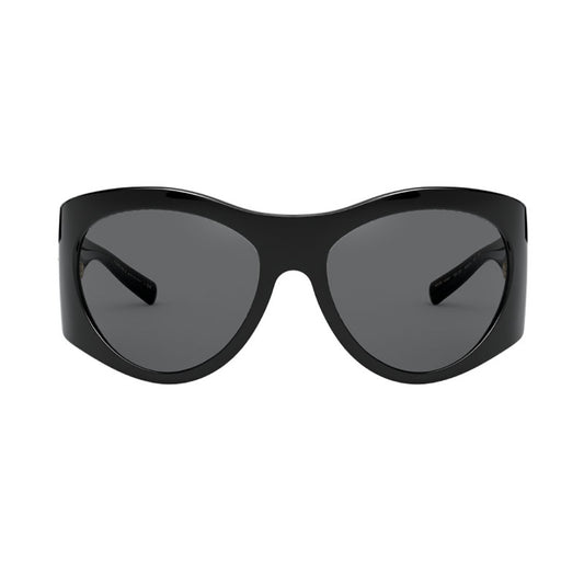 Lentes de Sol Versace VE4392 GB1/87 63-19-120