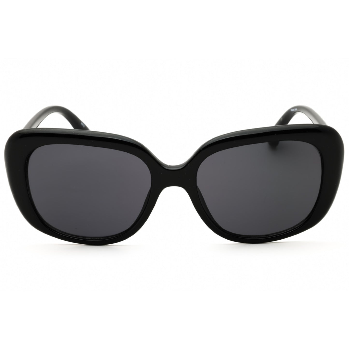 Draper James DJ9024 001 55-16-150 Sunglasses