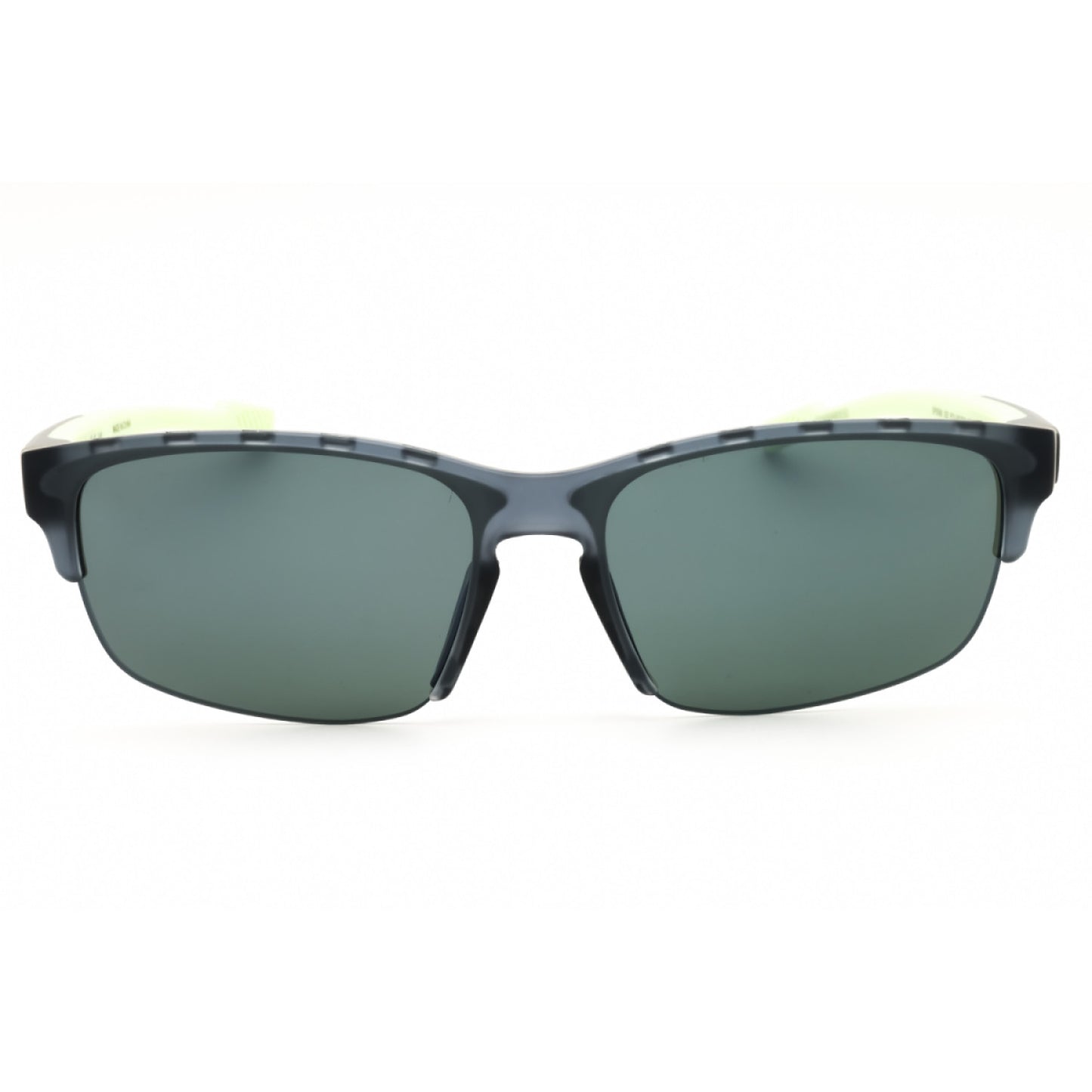 Adidas Sunglasses SP0068 20D 57-18-135