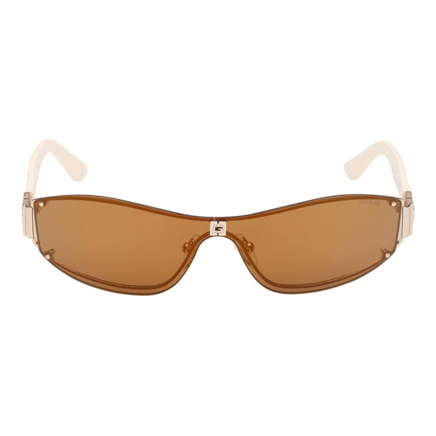 Lentes de Sol Guess GU00263 32G 00mm