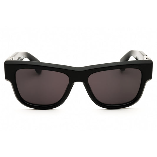 Lentes de Sol Palm Angels PERI065C MERRILL 1007 55-17-140