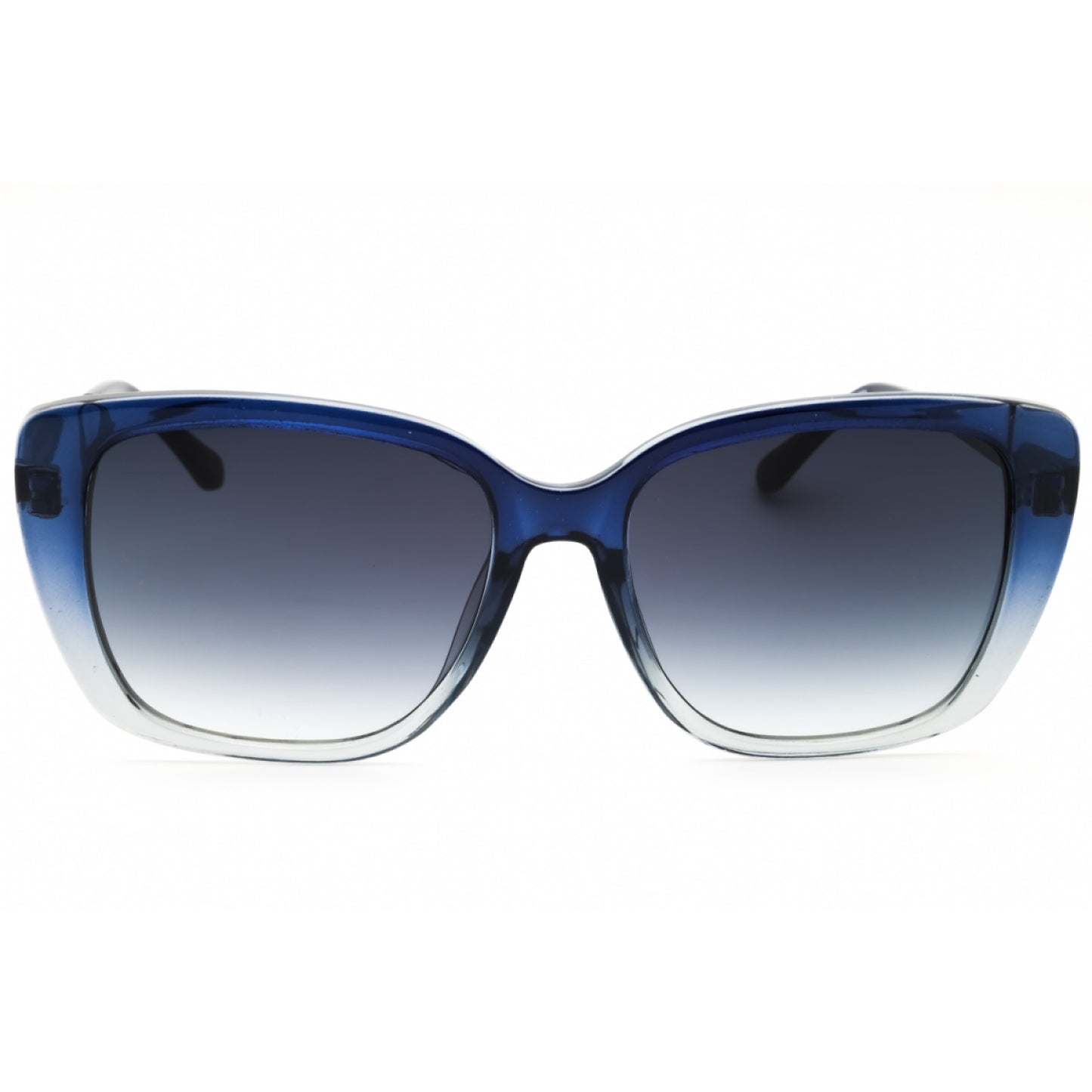 Draper James DJ9011 400 57-17-145 Sunglasses