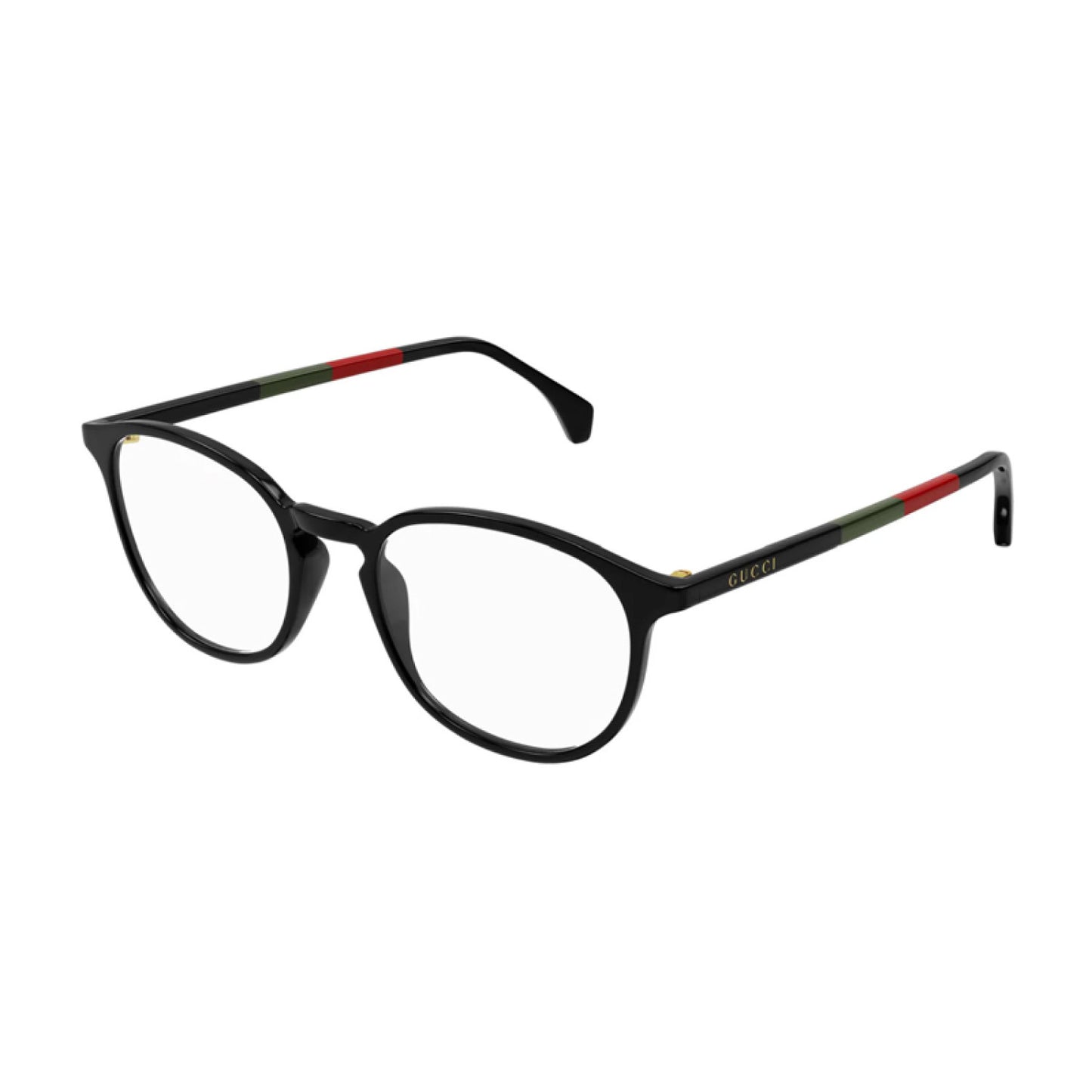 Armazón Oftálmico Gucci GG0551O 21 50-19-145