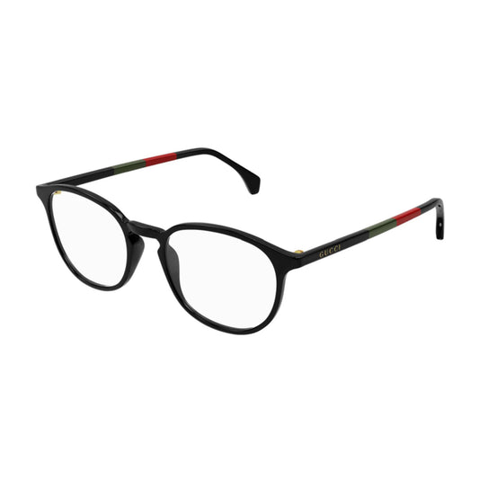Armazón Oftálmico Gucci GG0551O 21 50-19-145