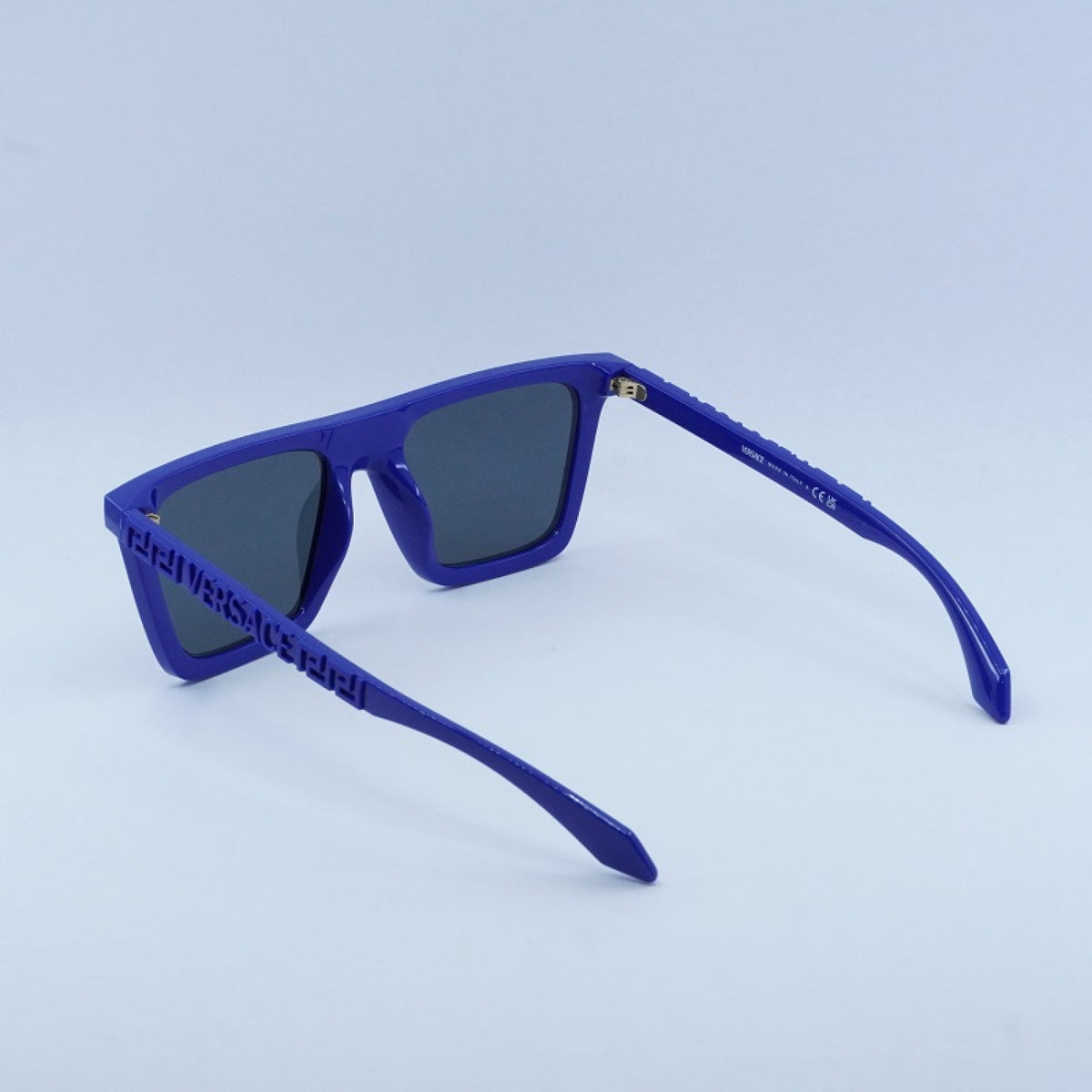 Versace Sunglasses VE4468U 545087 53-19-140