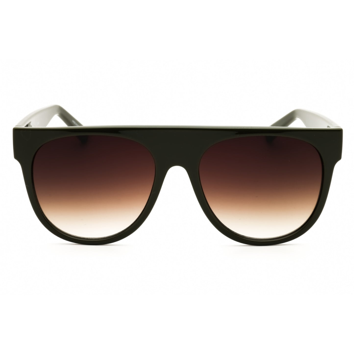 Lentes de Sol Fila SFI279 0P01 59-19-145