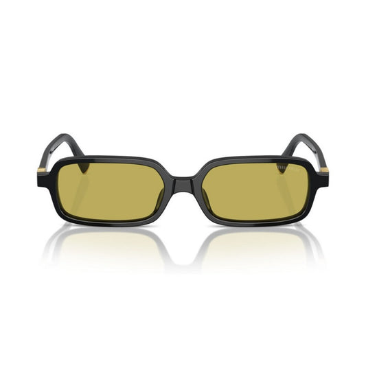 Lentes de Sol Miu Miu MU11ZSF 16K07O 52-15-140