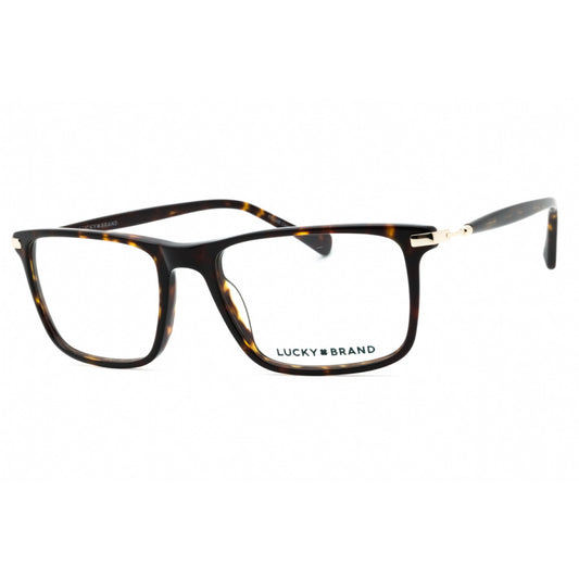 Armazón Oftálmico Lucky Brand D412 0TOR00 55-18-148