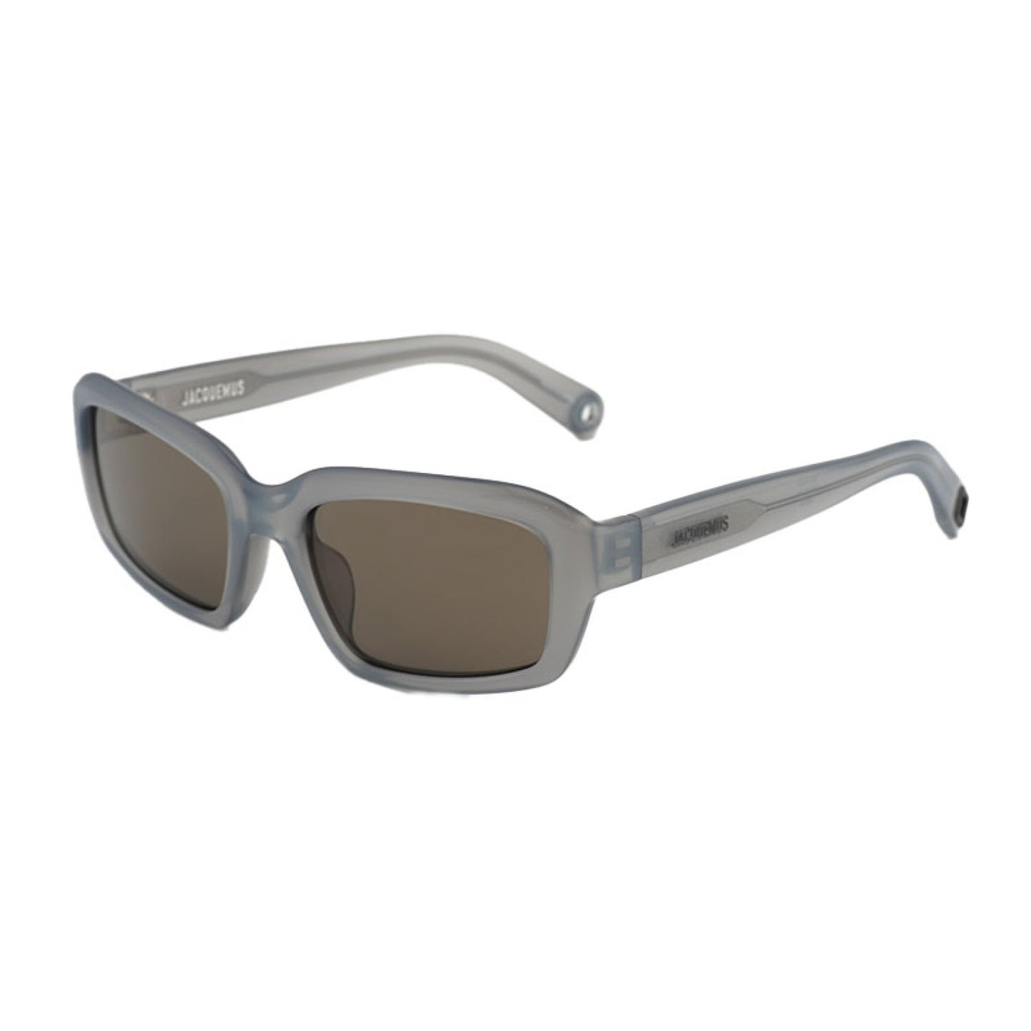 Lentes de Sol Jacquemus JAC/64 C4 54-20-140