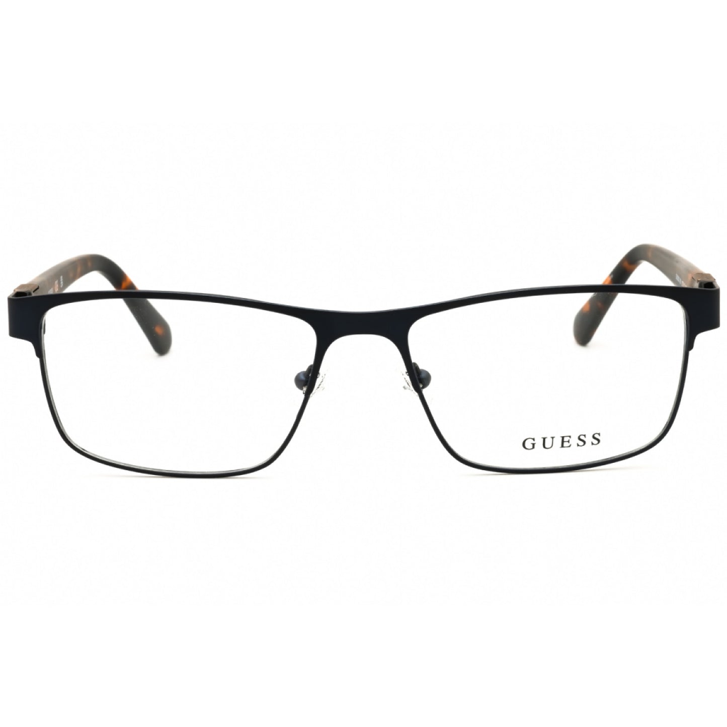 Guess Eyeglass Frame GU50003 091 57-17-145
