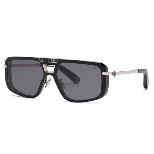 Lentes de Sol Philipp Plein SPP008M 0700 99mm