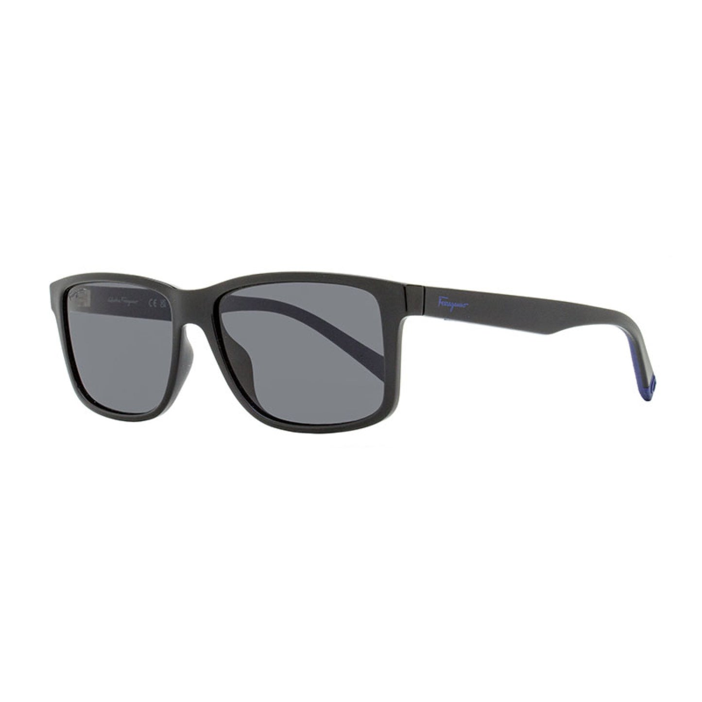 Lentes de Sol Salvatore Ferragamo SF938S 962 57-15-150