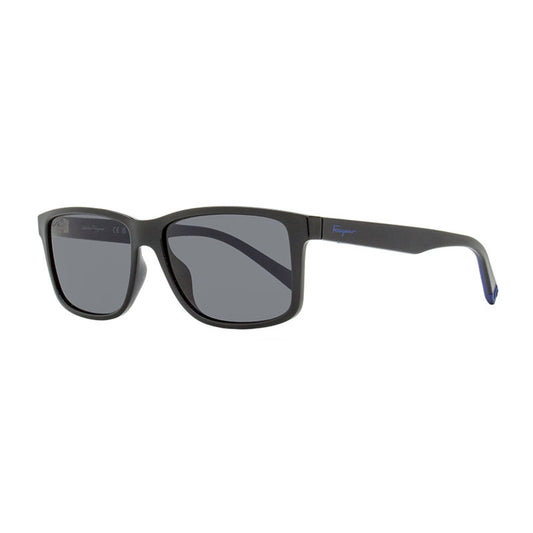 Lentes de Sol Salvatore Ferragamo SF938S 962 57-15-150