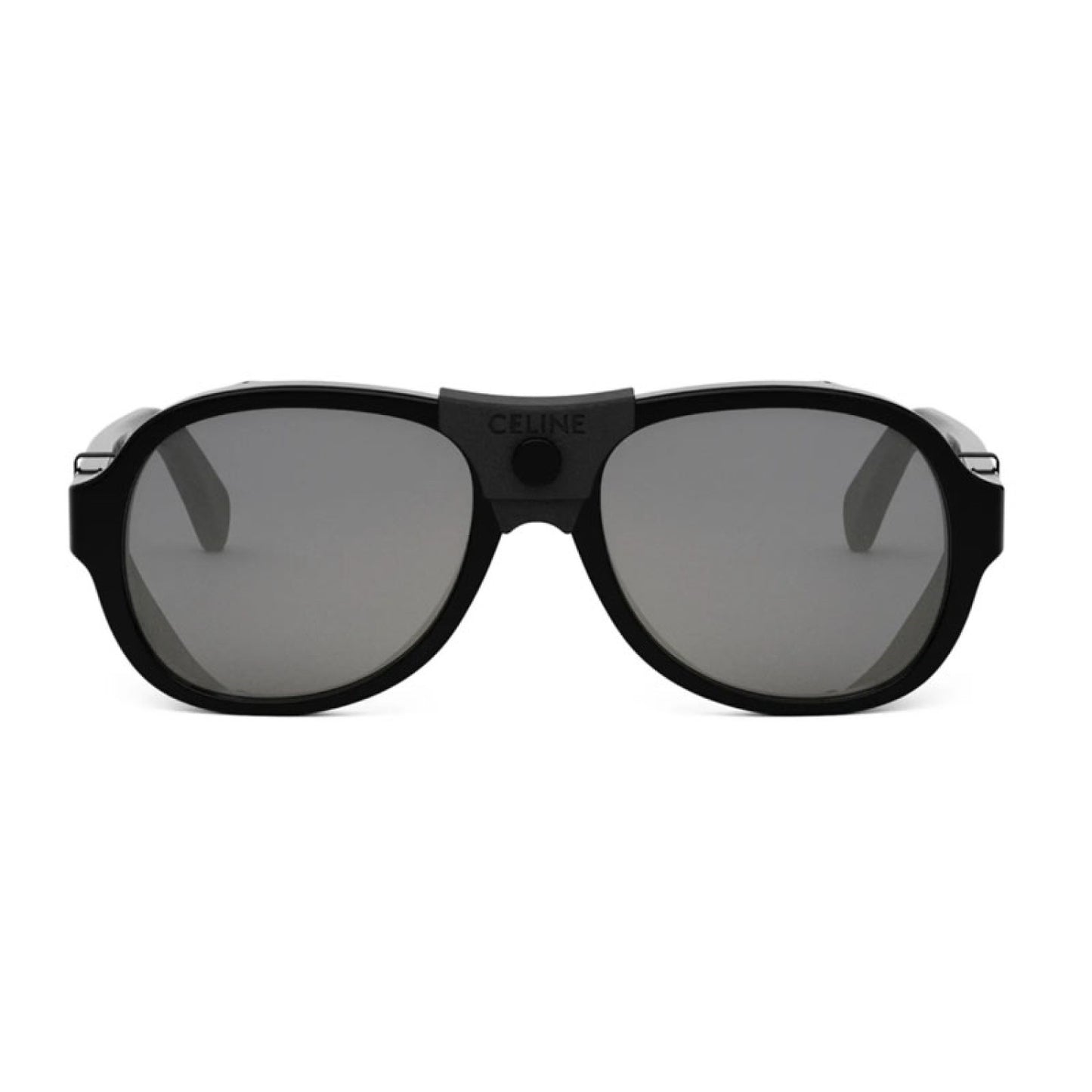 Lentes de Sol Celine CL40301U 01C 56-18-140