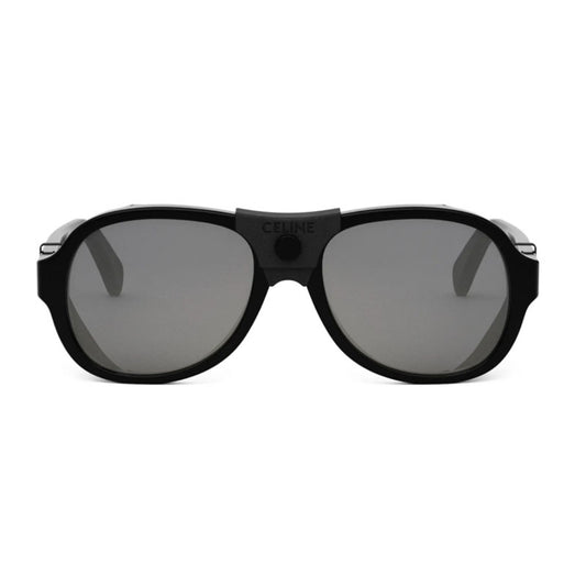 Lentes de Sol Celine CL40301U 01C 56-18-140
