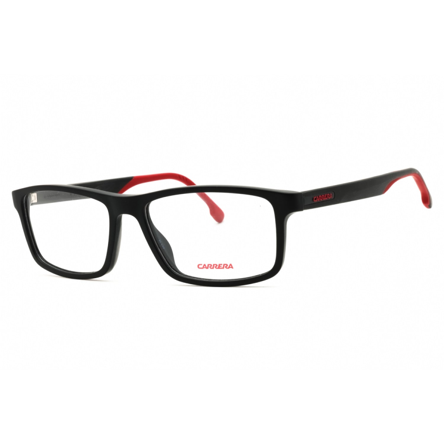 Armazón Oftálmico Carrera CARRERA 8865 000300 55-16-145