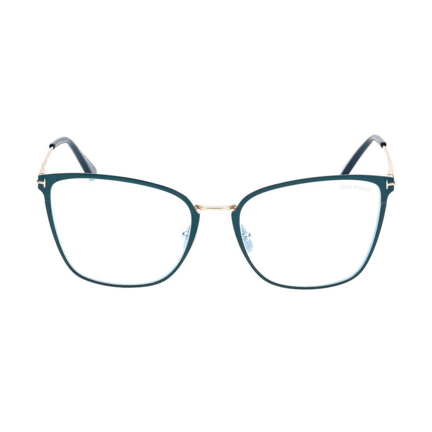 Armazón Oftálmico Tom Ford FT5839-B 087 56-18-140