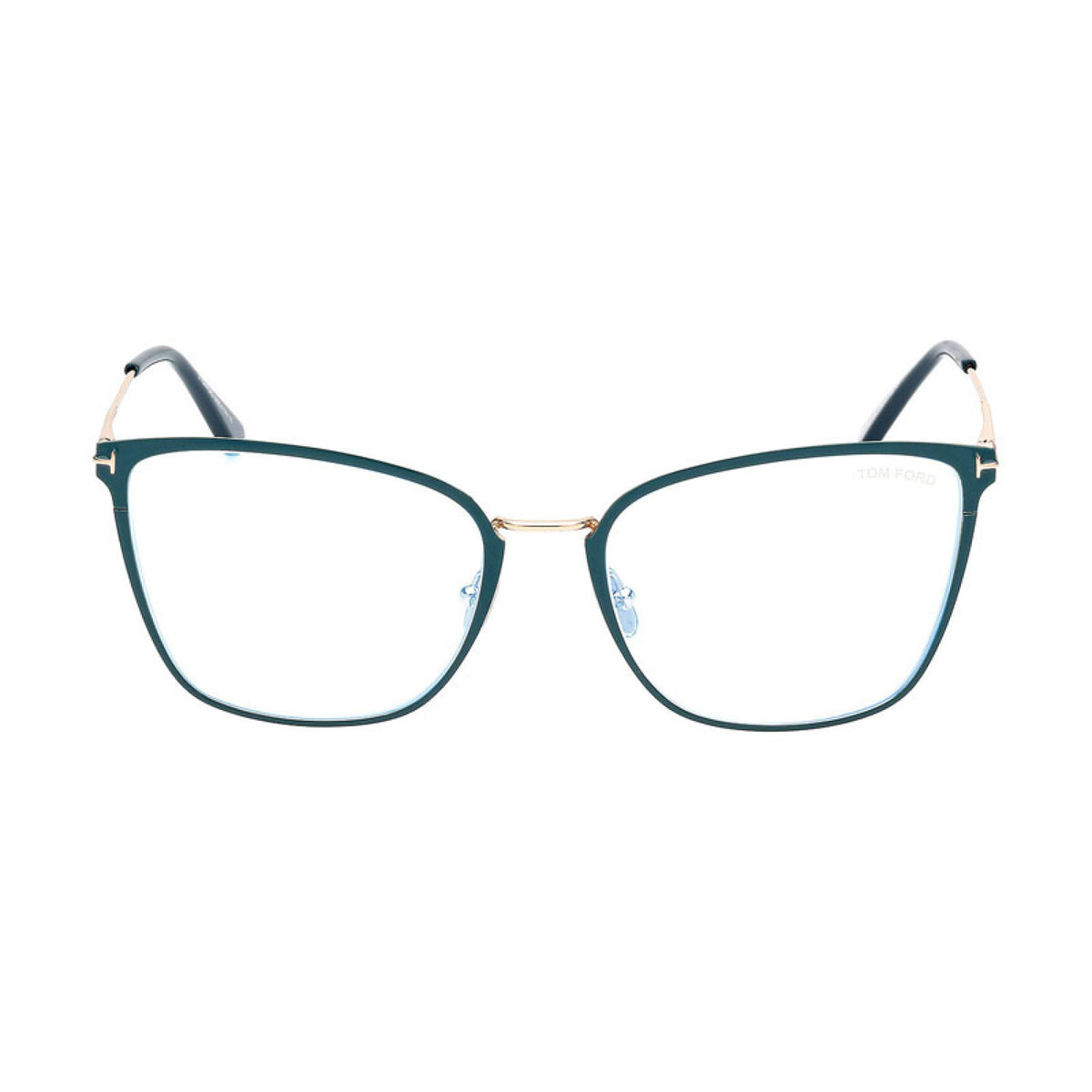 Armazón Oftálmico Tom Ford FT5839-B 087 56-18-140