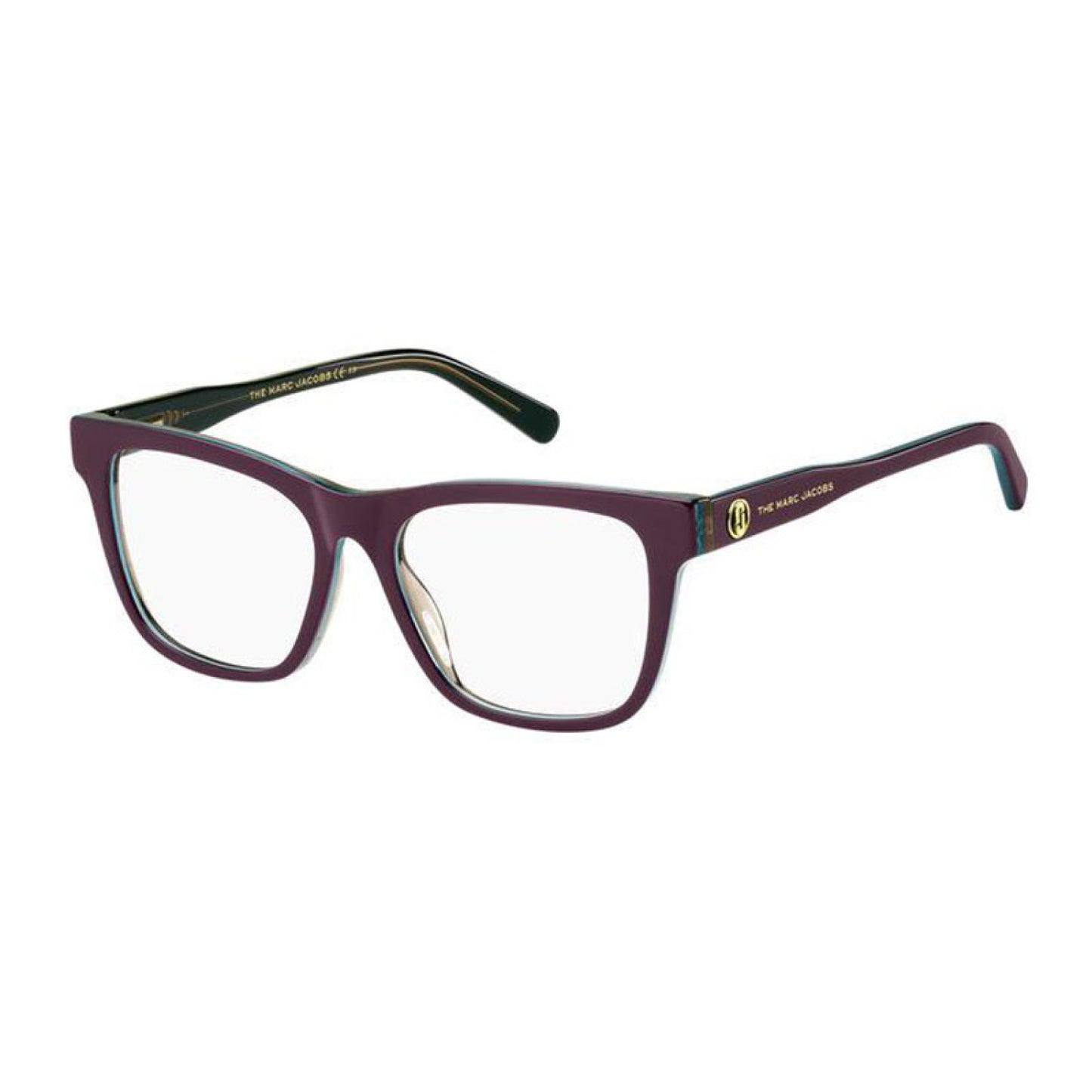 Armazón Oftálmico Marc Jacobs MARC 630 0LHF00 52-16-140