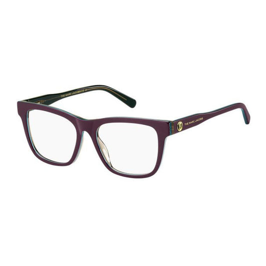 Armazón Oftálmico Marc Jacobs MARC 630 0LHF00 52-16-140