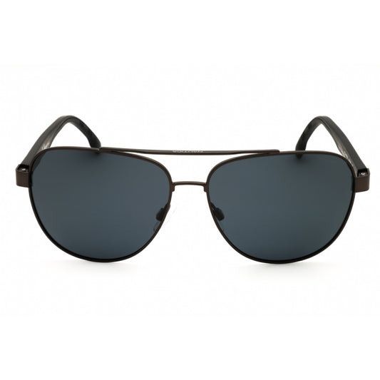 Lentes de Sol Nautica N107SP 030 60-14-140