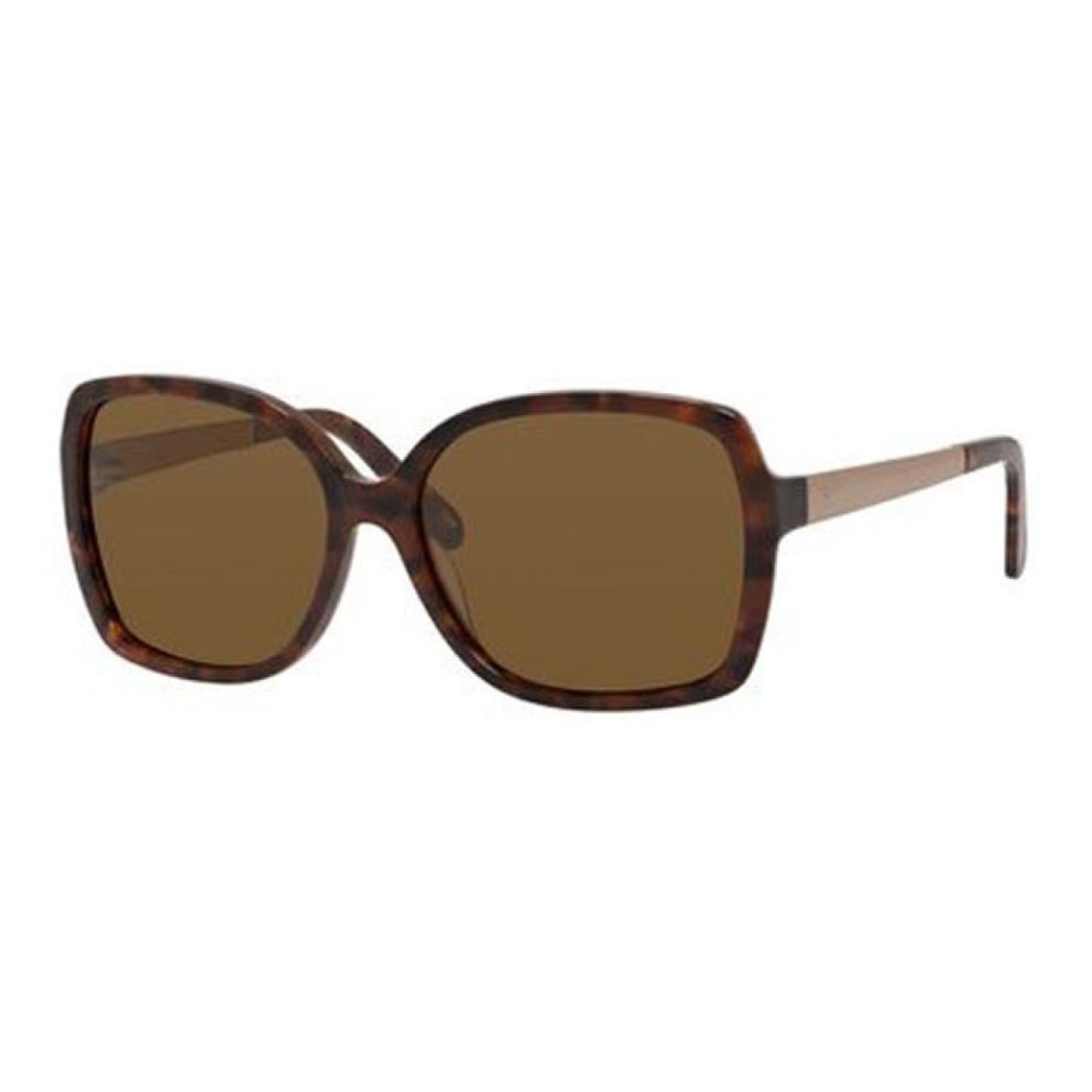 Lentes de Sol Kate Spade DARILYNN/P/S 0CX4VW 58-16-135
