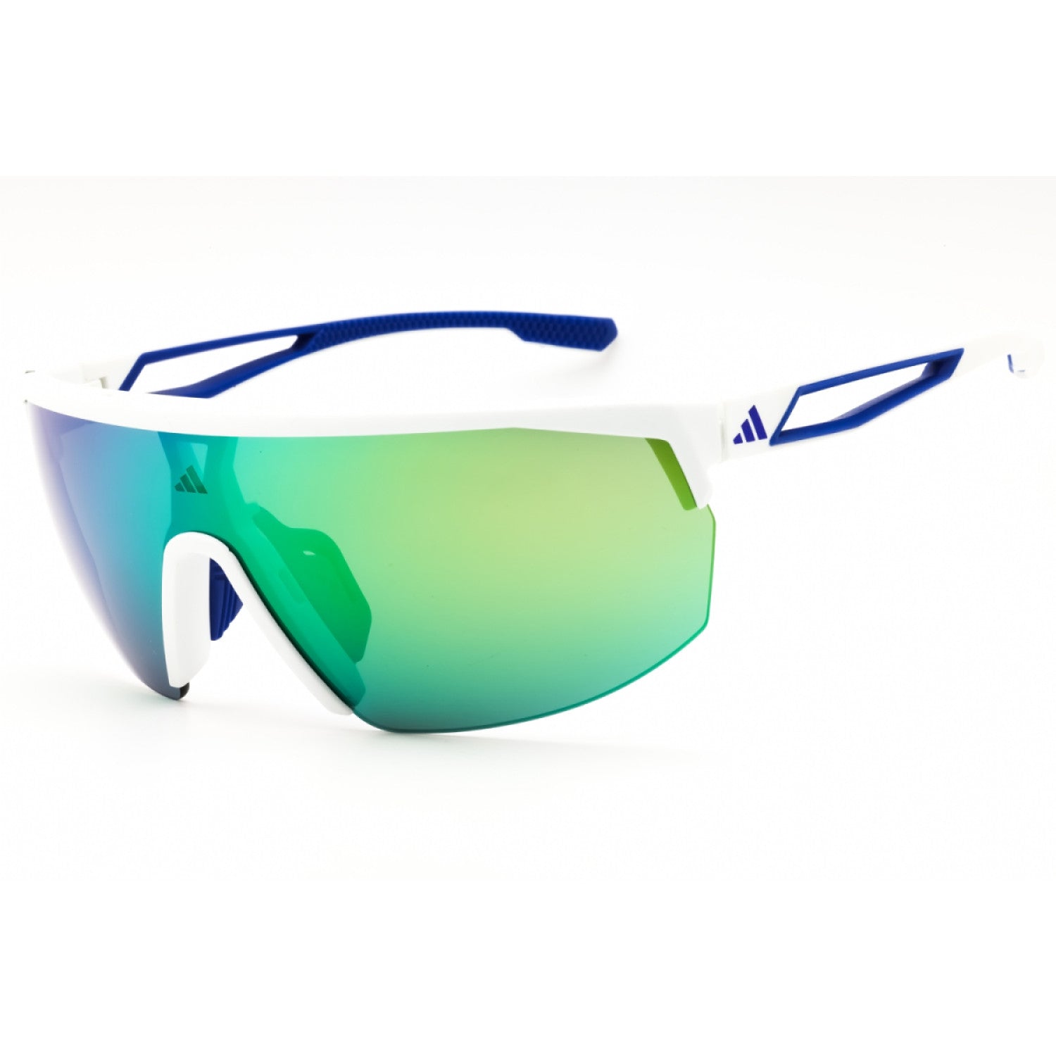Lentes de Sol Adidas SP0099 21Q 00mm