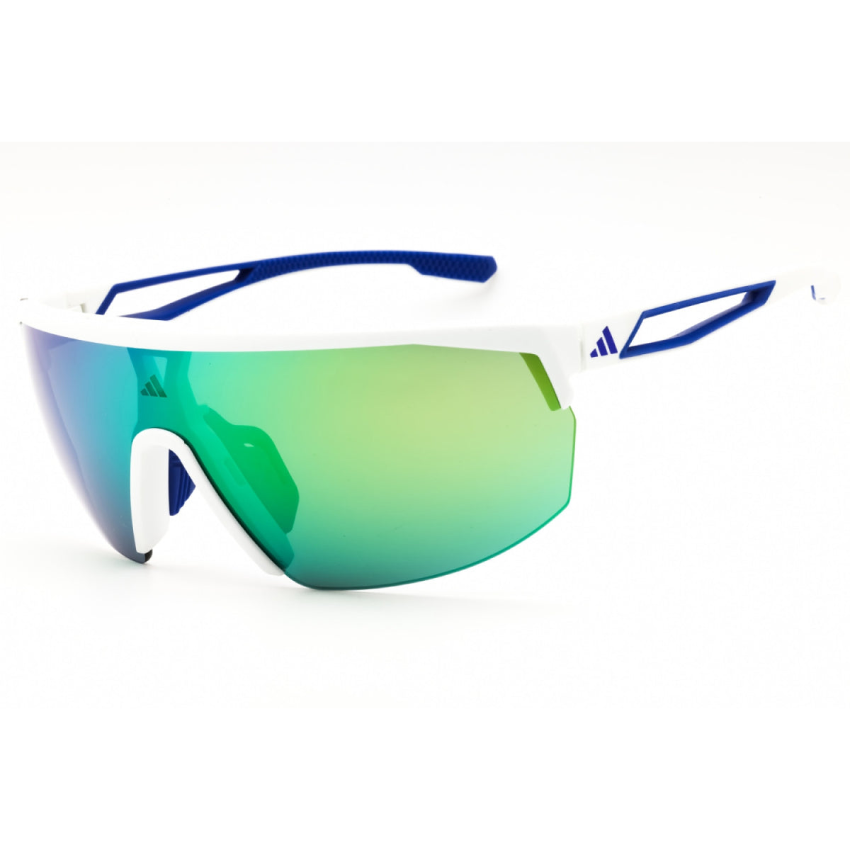 Lentes de Sol Adidas SP0099 21Q 00mm