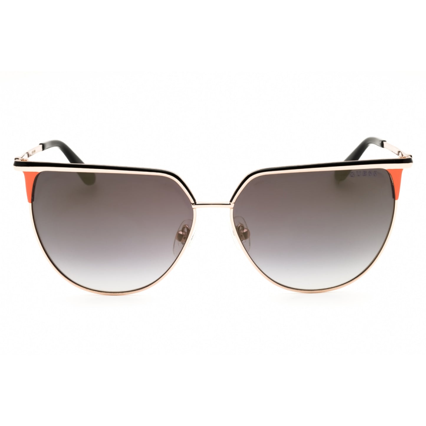 Lentes de Sol Guess GU00132 05C 58-13-140