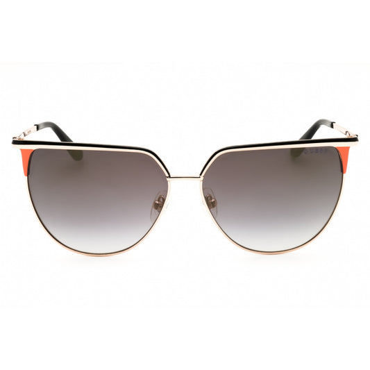 Guess Sunglasses GU00132 05C 58-13-140