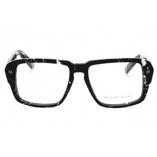 Armazón Oftálmico Philipp Plein VPP081 0Z21 55-17-145