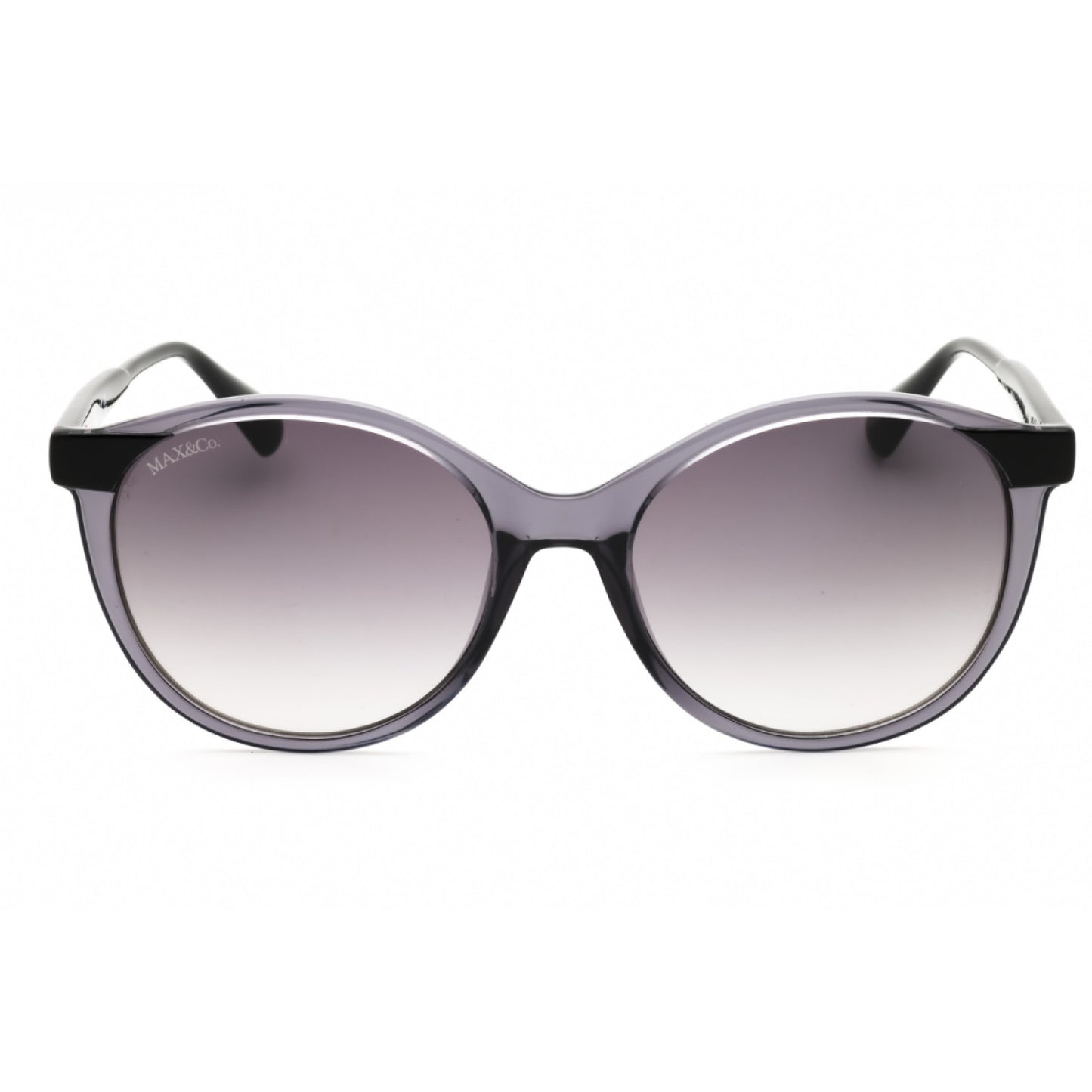 Lentes de Sol Max & Co MO0084 20B 15-18-140