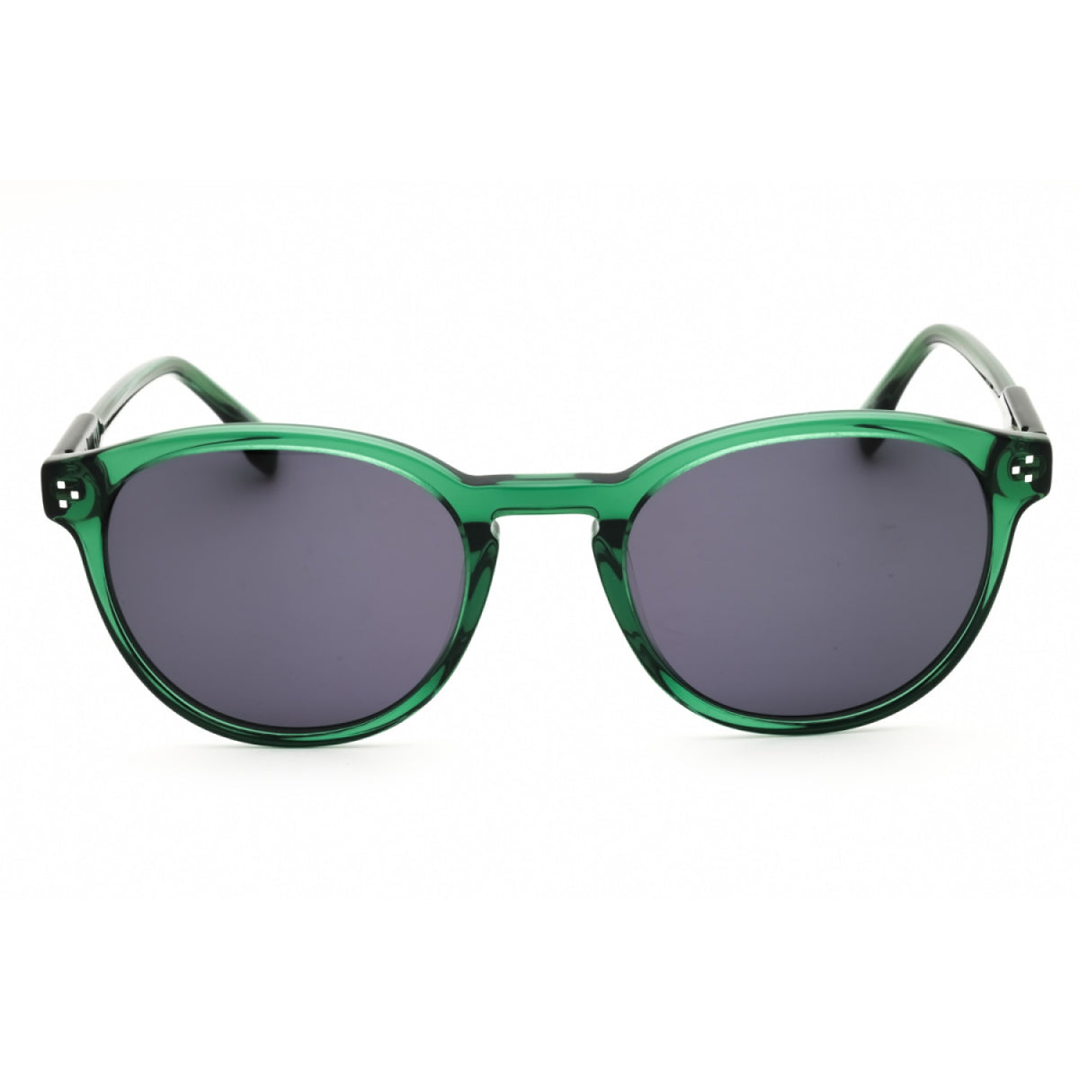 Sunglasses GAP SGP017 0GRN 51-20-140