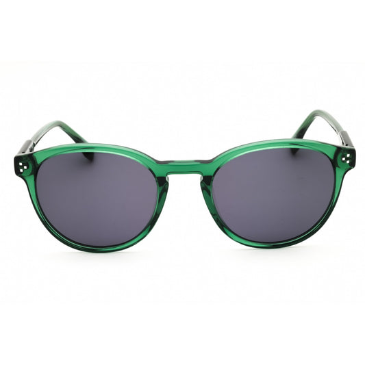 Sunglasses GAP SGP017 0GRN 51-20-140
