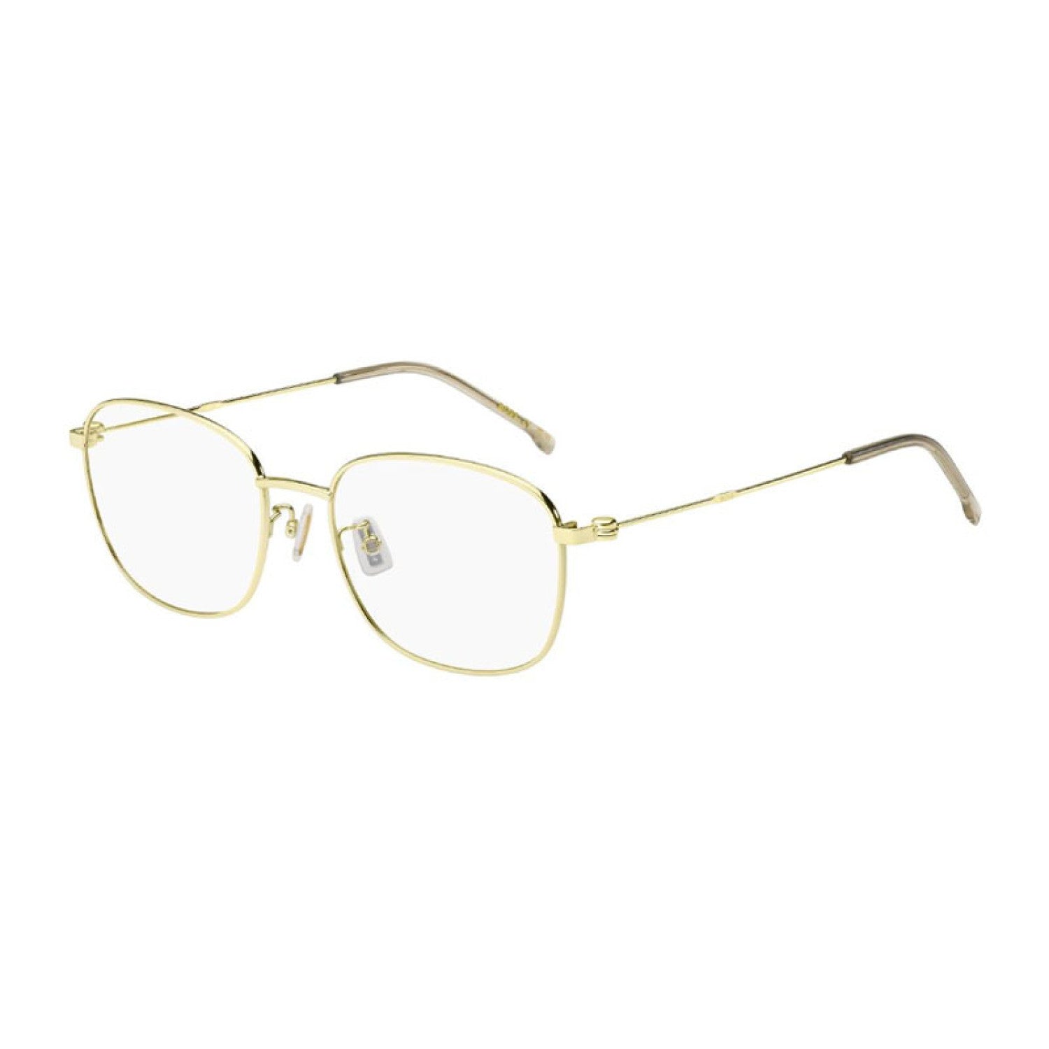 Armazón Oftálmico Hugo Boss BOSS1620/F 0J5G00 54-18-145