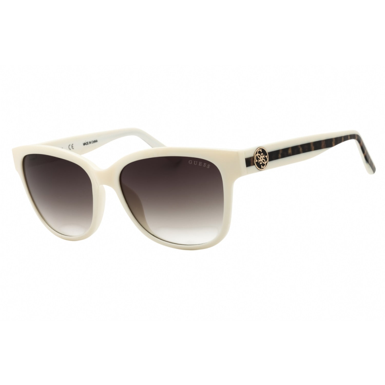 Lentes de Sol Guess GU7823 25P 56-16-140