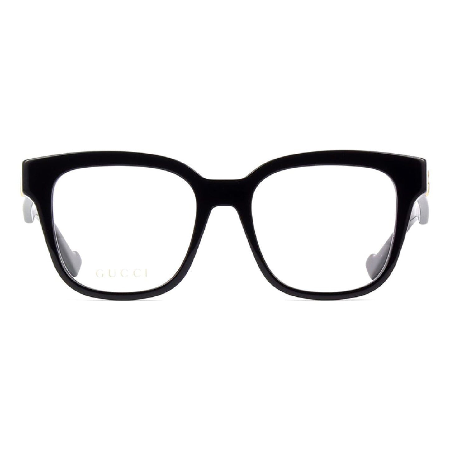 Gucci GG0958O 004 52-18-145 Eyeglass Frame