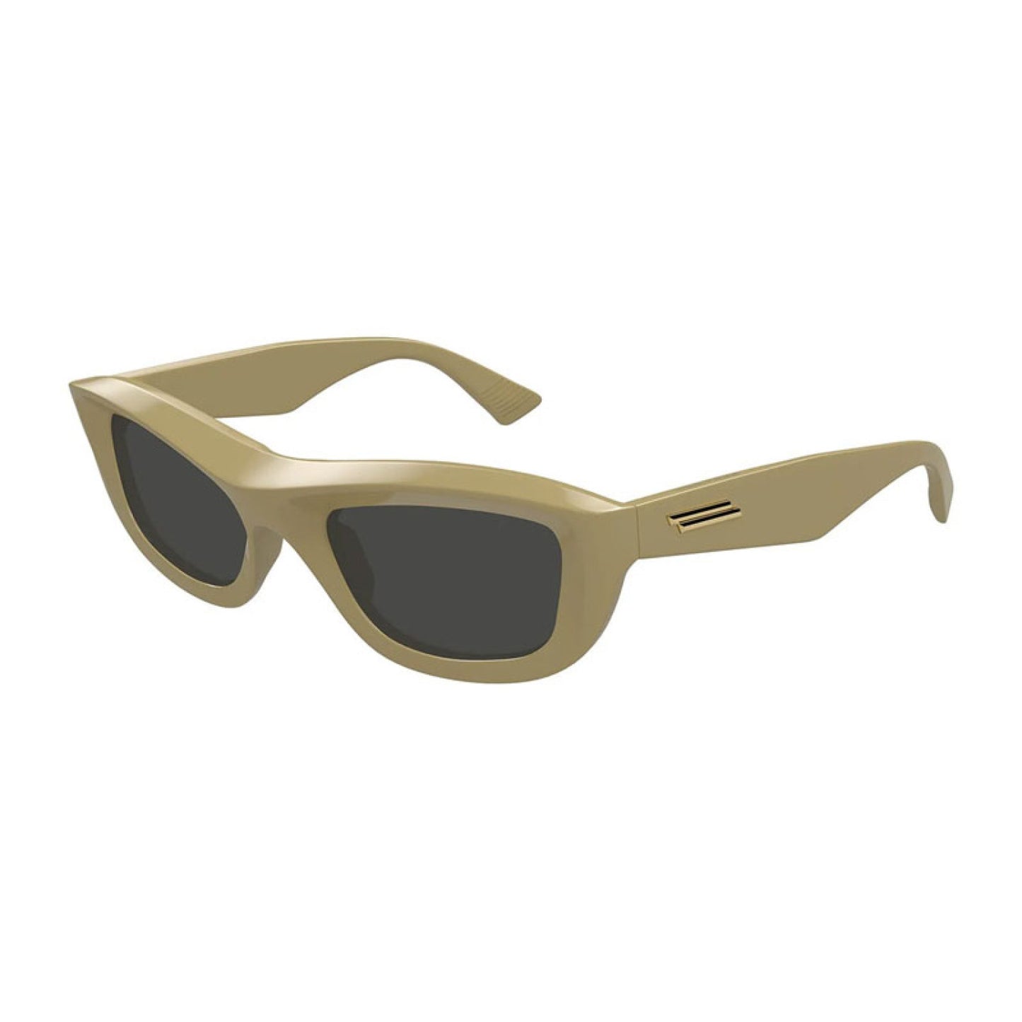 Lentes de Sol Bottega Veneta BV1326S 003 54-19-140