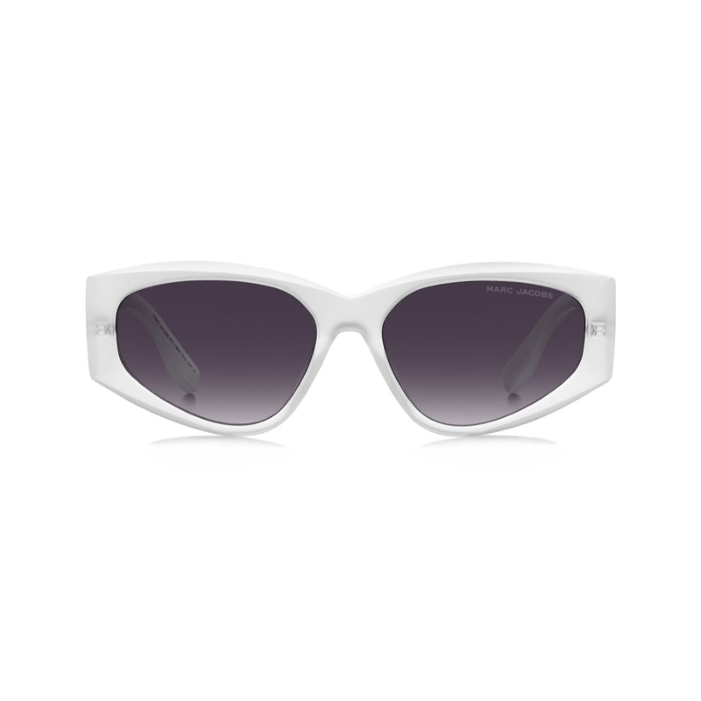 Marc Jacobs Sunglasses MARC 803/S 02M4DG 56-16-145
