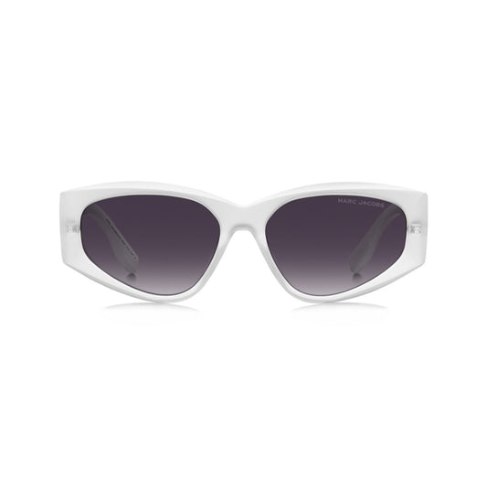 Lentes de Sol Marc Jacobs MARC 803/S 02M4DG 56-16-145