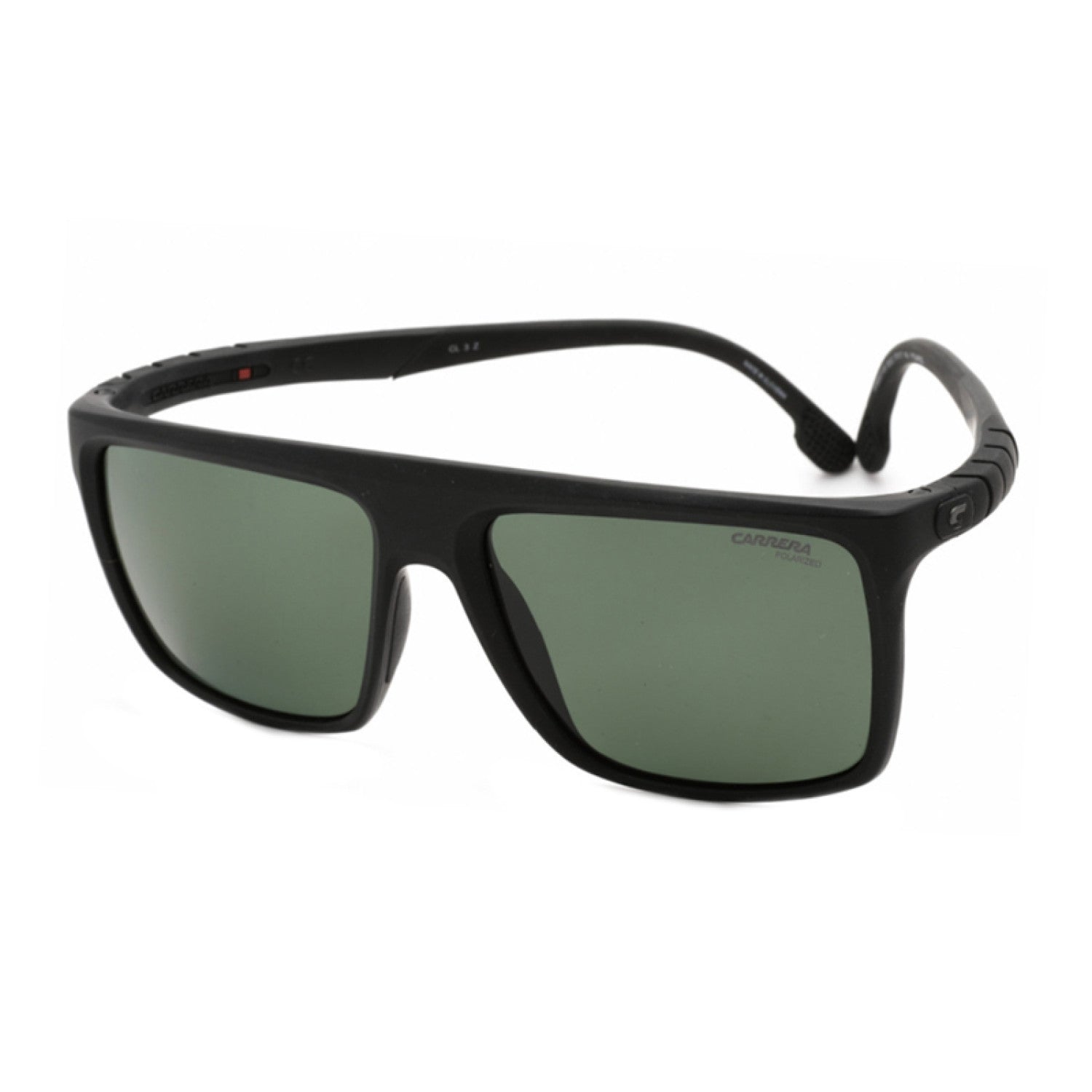 Lentes de Sol Carrera HYPERFIT 11/S 0003UC 57-17-140
