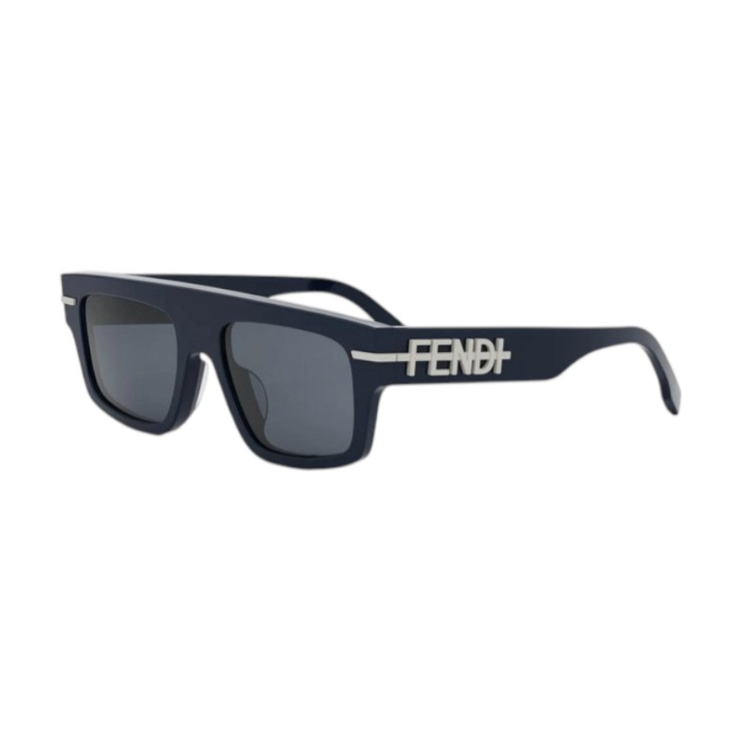 Lentes de Sol Fendi FE40091U 90A 54-19-145