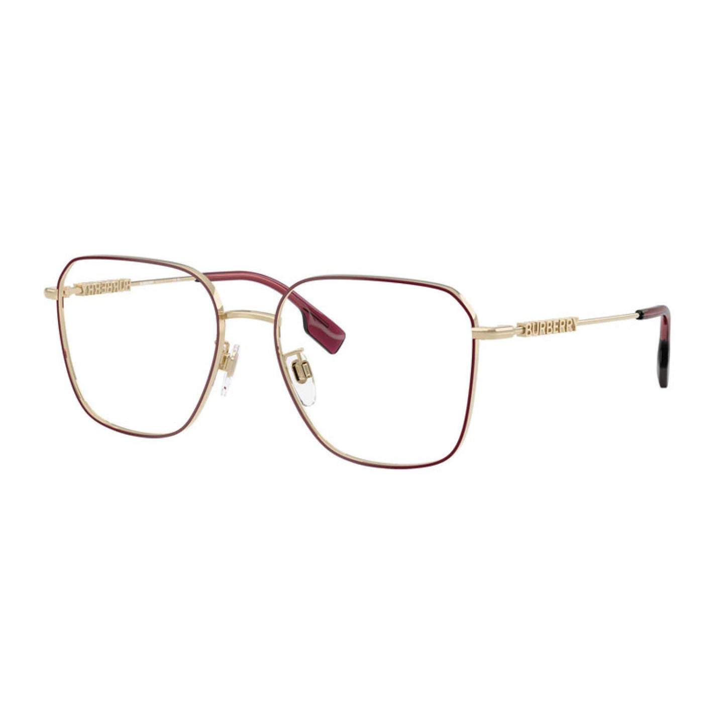 Armazón Oftálmico Burberry BE1382D 1357 55-17-140